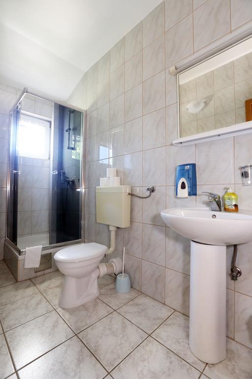 Hotel Globtour Inn Međugorje Pokój zdjęcie