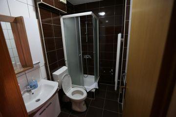 Hotel Globtour Inn Međugorje Zewnętrze zdjęcie