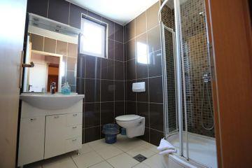 Hotel Globtour Inn Međugorje Zewnętrze zdjęcie